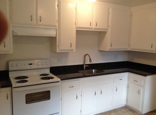 4335 Blackford Ave APT 4, San Jose, CA 95129