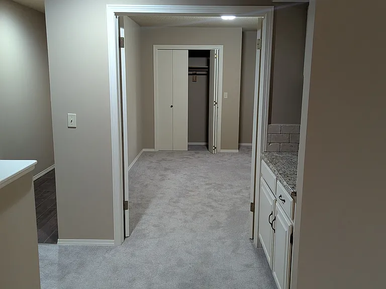 12725 E Birchwood Dr — Photo 12