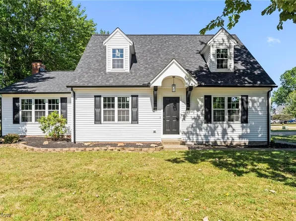 7151 Bunker Cv, Mentor, OH 44060