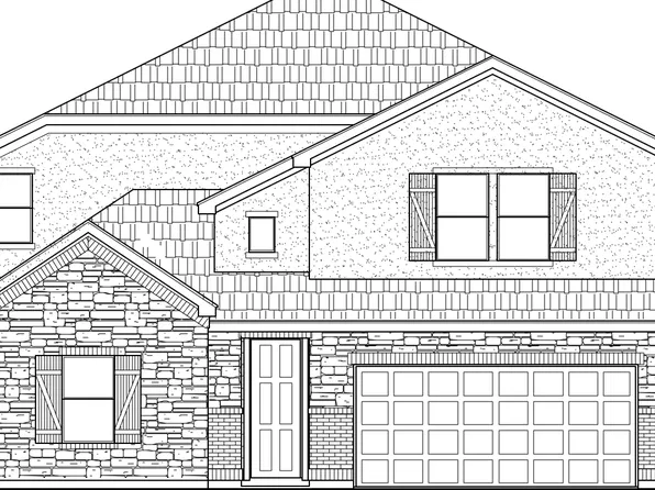 118 Llana, Mico, TX 78056