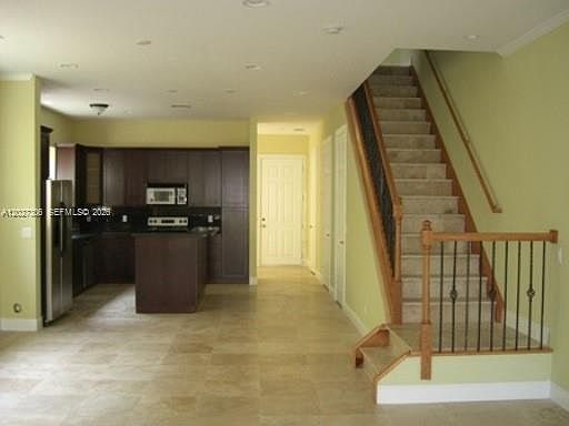 5th image of 1236 NE 14th Ave
