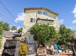 4820 E Seldner St, Los Angeles, CA 90032
