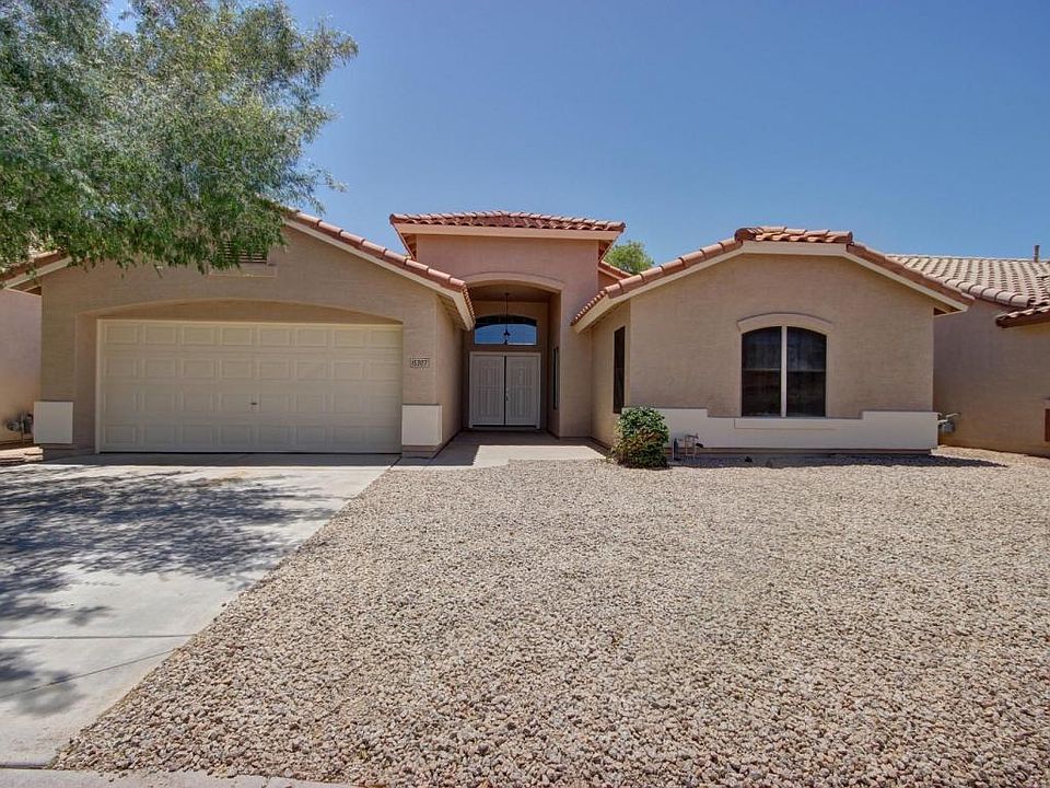 1st image of 15307 W Honeysuckle Ln