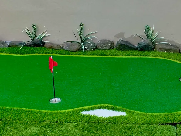 (undisclosed Address), Bayamon, PR 00961