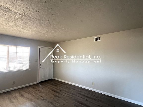 4th image of 7848 Detroit Blvd