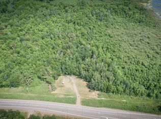 10367 Henriette Rd, Pine City, MN 55063