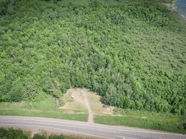 10367 Henriette Rd, Pine City, MN 55063