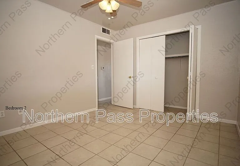 7309 Alameda Ave #B — Photo 9