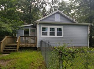 442 Silverton Rd, Brick, NJ 08723