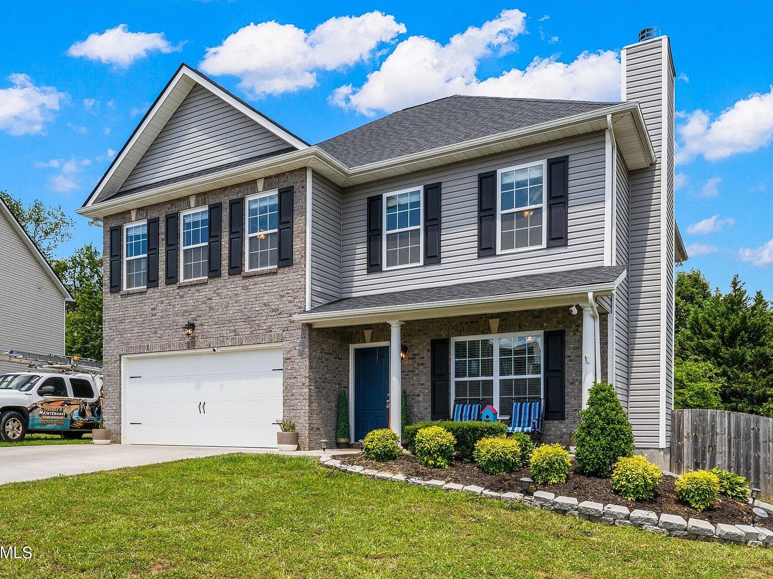 2748 Southwinds Cir, Sevierville, TN 37876 MLS 1228935 Zillow