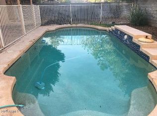 1206 N Charles St, Gilbert, AZ 85233