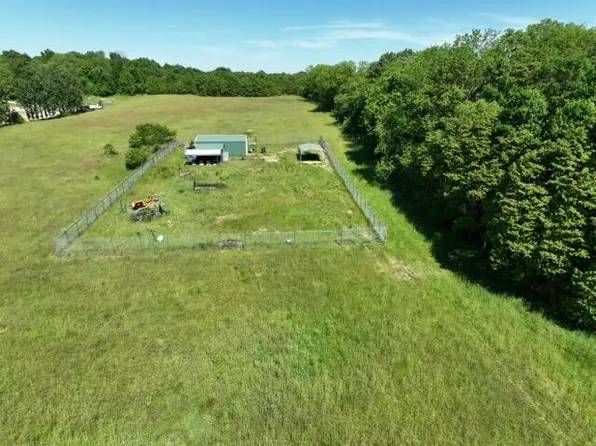 63531 Dailey Rd, Cassopolis, MI 49031