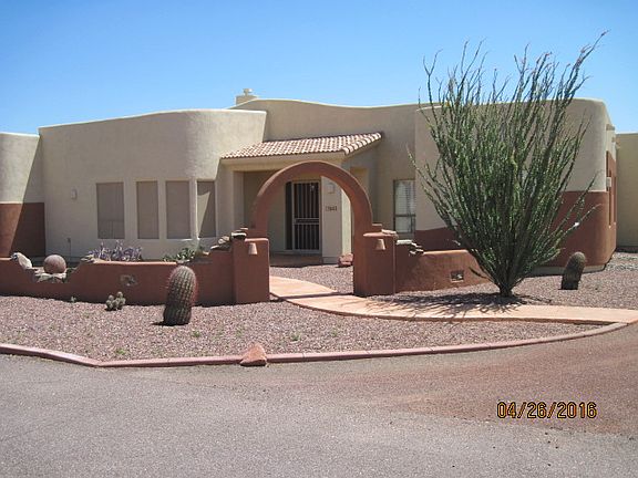 3rd image of 3043 W Trail Dr