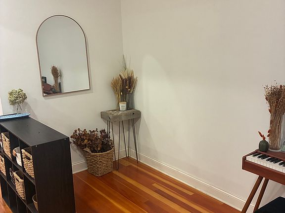 2nd image of 57 Kenmere Rd #1