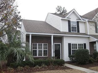 3551 Crepe Myrtle Ct, Myrtle Beach, SC 29577