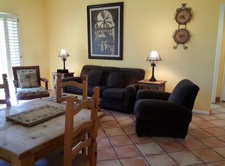67613 N Portales Dr, Cathedral City, CA 92234