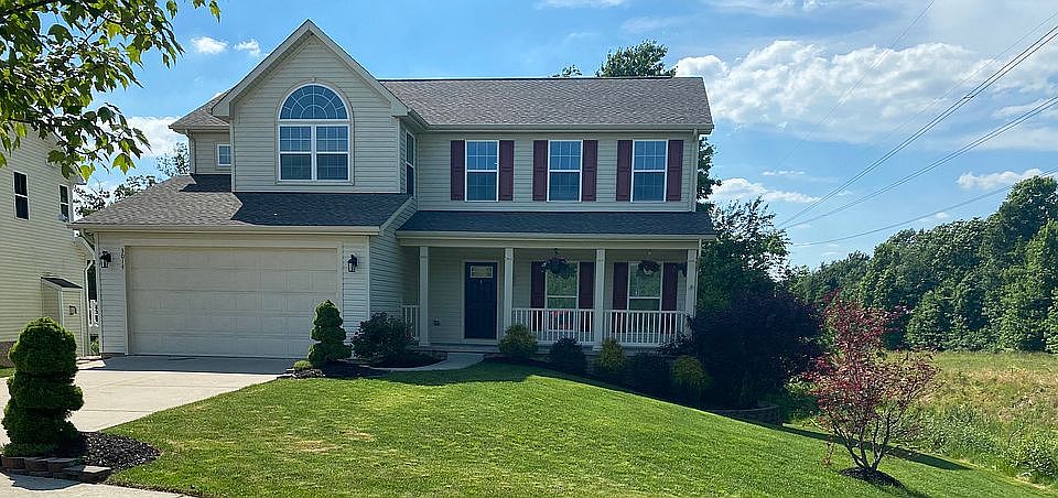 1st image of 3014 Simecek Dr