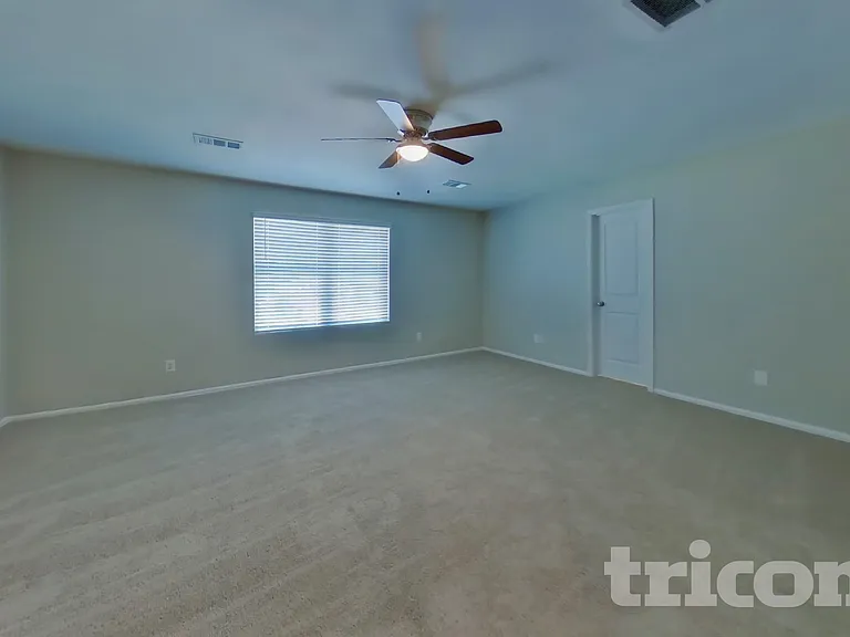 18613 Rosehill Prairie Dr — Photo 11