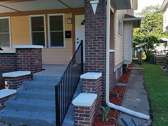 4626 N College Ave — Photo 13