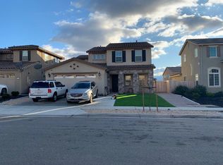 1036 San Gabriel, Soledad, CA 93960
