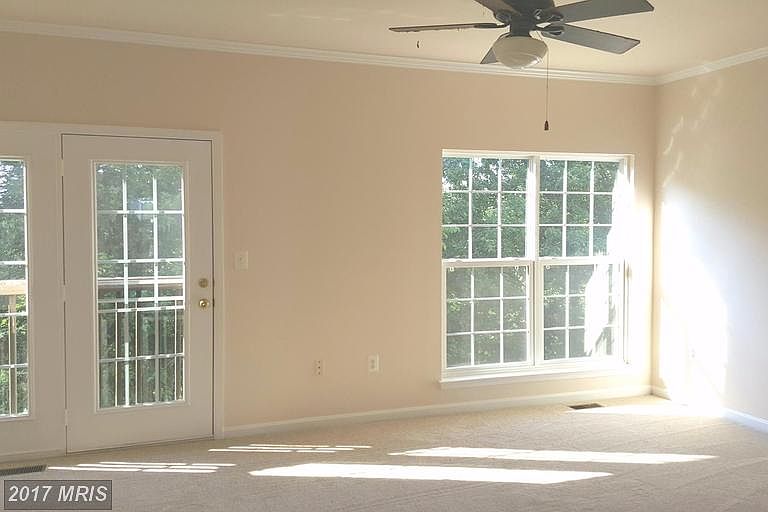 1st image of 6159 Newton Ln