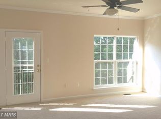 6159 Newton Ln, Bealeton, VA 22712