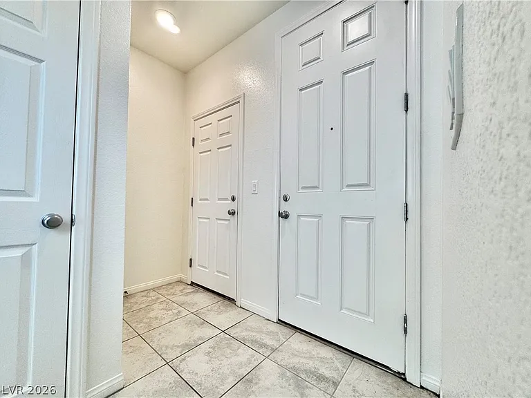 4258 Tarim St — Photo 6