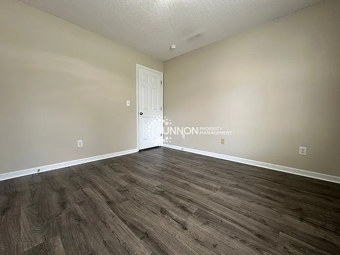 12517 Britton Wood Pl — Photo 12