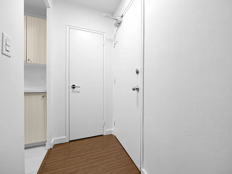 27 Gamble Ave — Photo 9