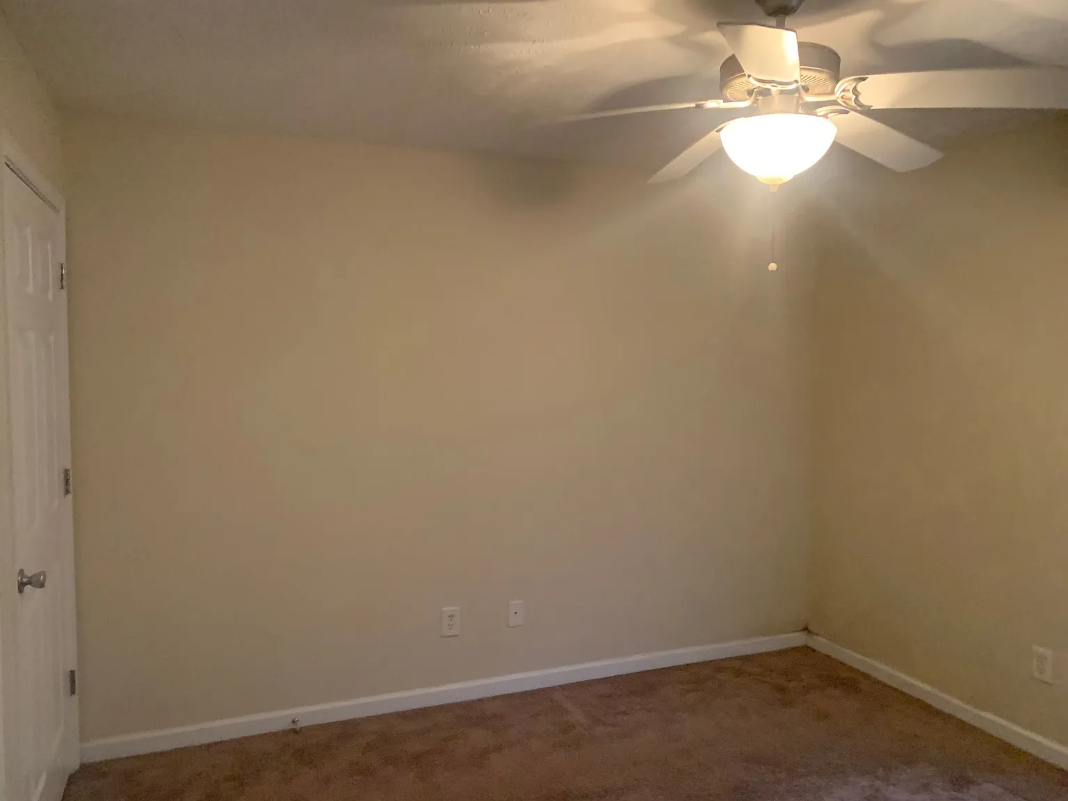 3210-C Sperry Branch Way — Photo 3