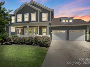 2052 Masons Bend Dr, Fort Mill, SC 29708