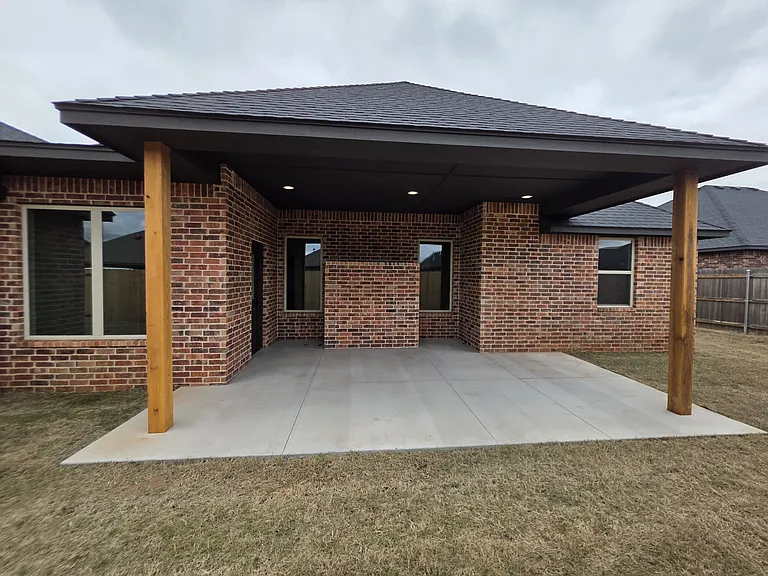 2605 Cloud Nine Cir — Photo 47