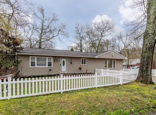 241 Lane Pl, Forked River, NJ