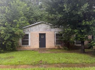 125 Town Homes Dr, Lafayette, LA 70501