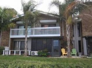 162 Breezeway Ct, New Smyrna Beach, FL 32169