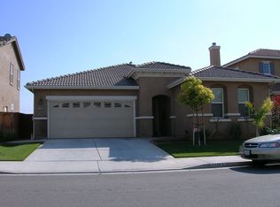 22063 Goldenchain St, Moreno Valley, CA 92553