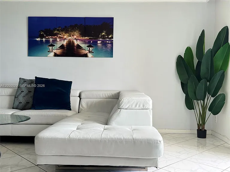 3800 S Ocean Dr #410 — Photo 11