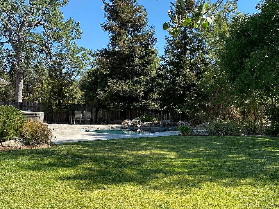 1st image of 47439 Miami Highlands Dr