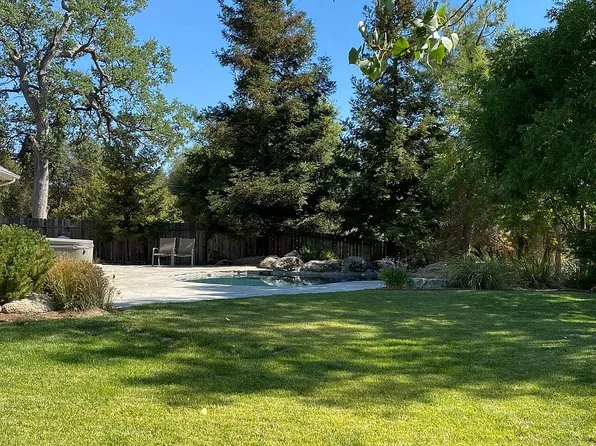 47439 Miami Highlands Dr, Oakhurst, CA 93644