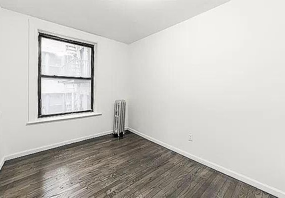 2nd image of 341 W 45th St APT 110