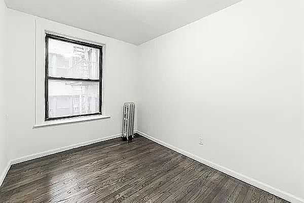 1st image of 341 W 45th St #190