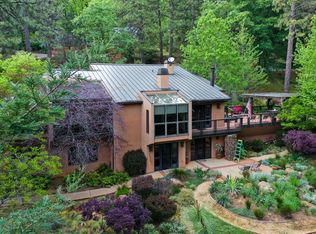 11617 Bernadine Ct, Grass Valley, CA 95949