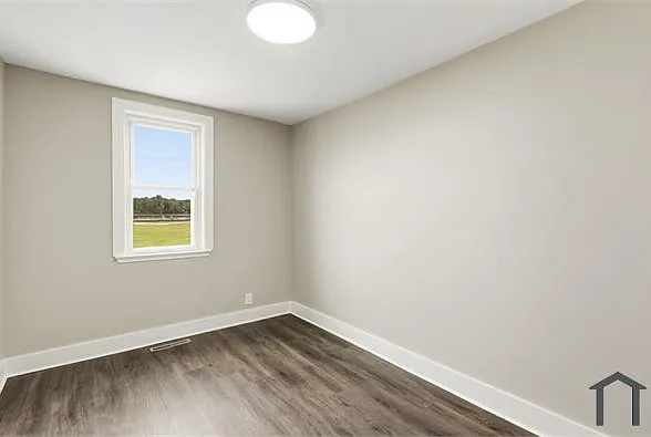 7944 Saint Monica Dr — Photo 12