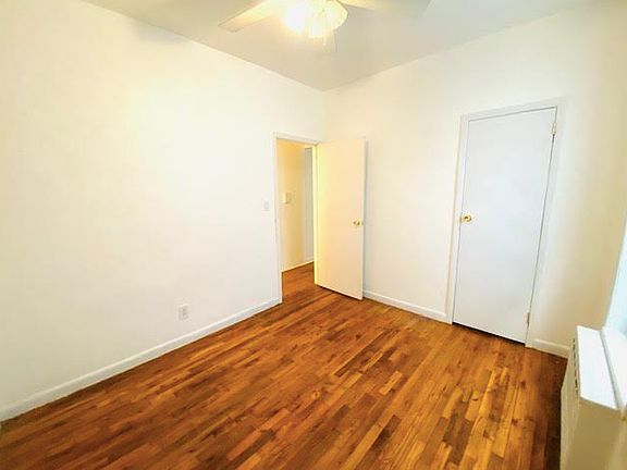 4th image of 1066 Bergen St #1C