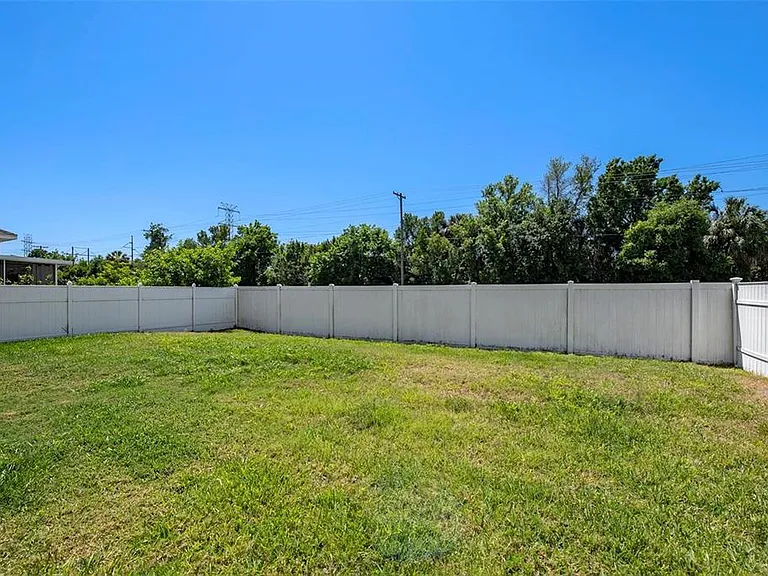 8207 Water Tower Dr — Photo 22