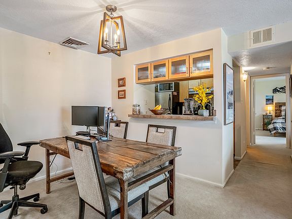 2nd image of 941 Calle Mejia APT 814