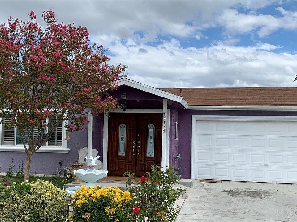 2nd image of 16194 Suzie Q Ln