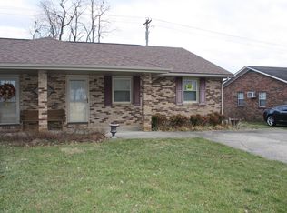 721 Lorene Cir, Mount Sterling, KY 40353