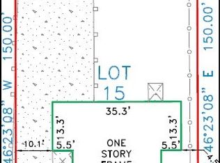 2305 Wycliff Ave, Dallas, TX 75219