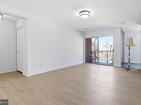 3rd image of 8300 Tobin Rd APT 23